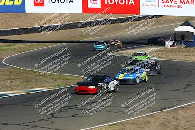 media/Oct-23-2022-Speed Ventures (Sun) [[4be0d5e9e0]]/SuperSpec Cup Race/Turn 2/